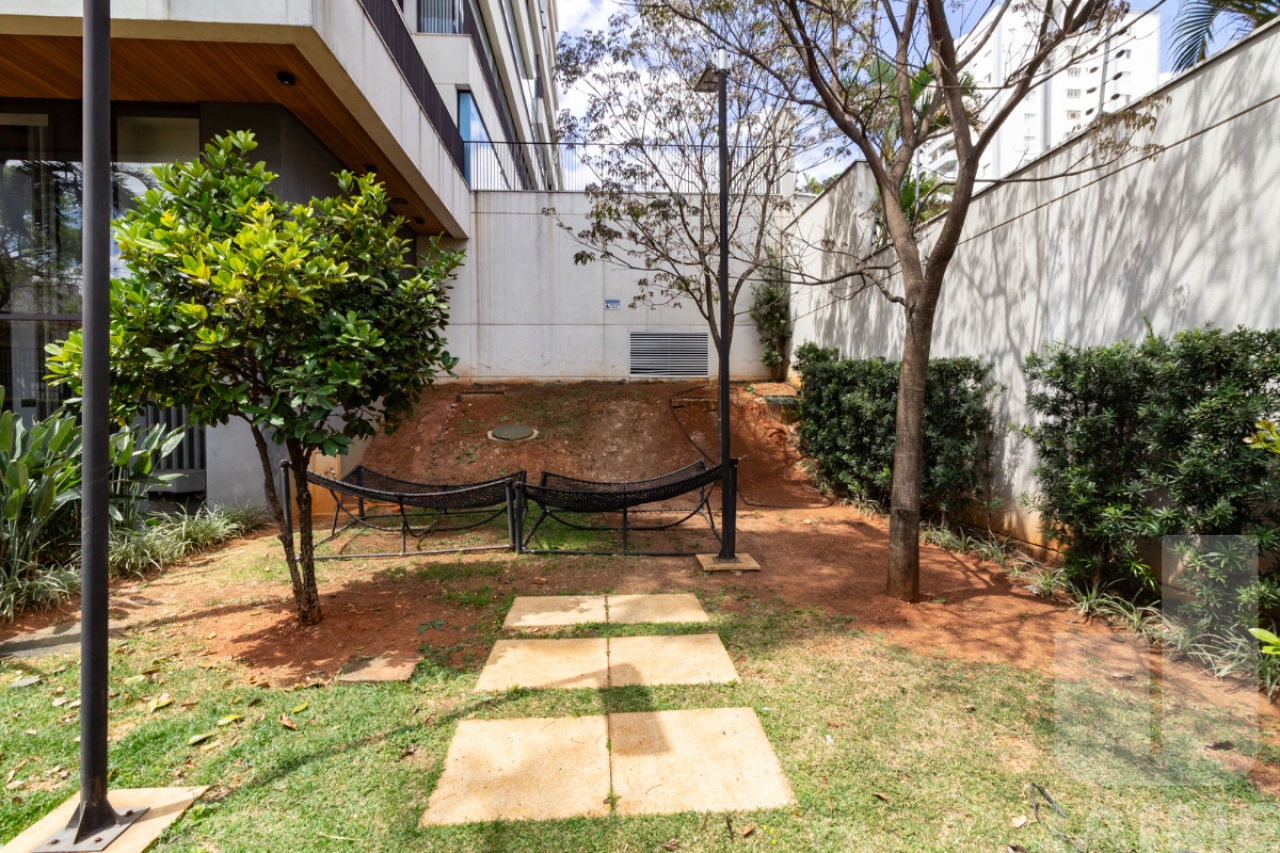 duplex-venda-sao-paulo-perdizes-4dormitorios-4suites-3vagas-275m2-JA15492