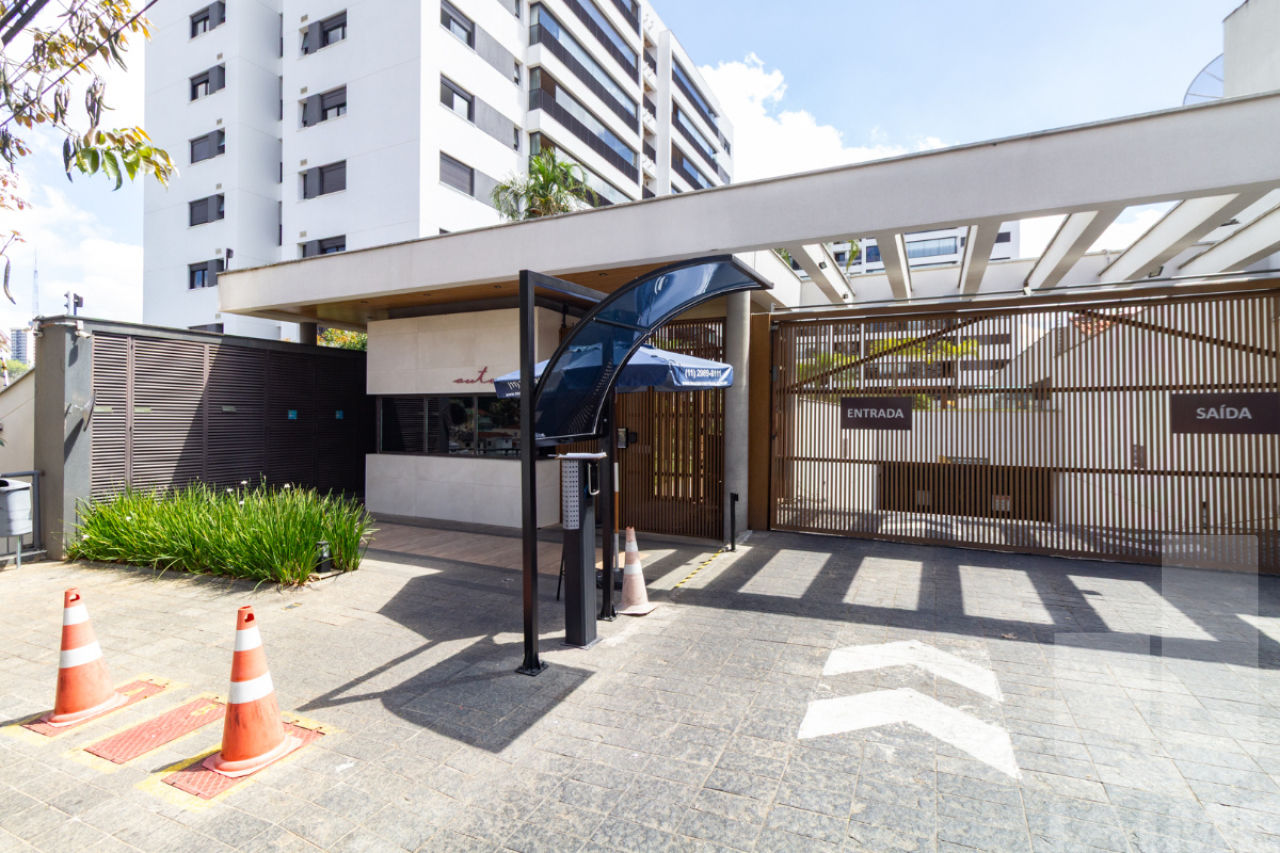 duplex-venda-sao-paulo-perdizes-4dormitorios-4suites-3vagas-275m2-JA15492