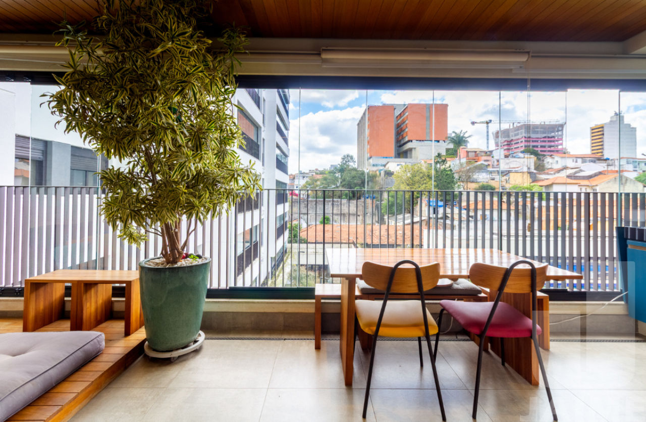 duplex-venda-sao-paulo-perdizes-4dormitorios-4suites-3vagas-275m2-JA15492