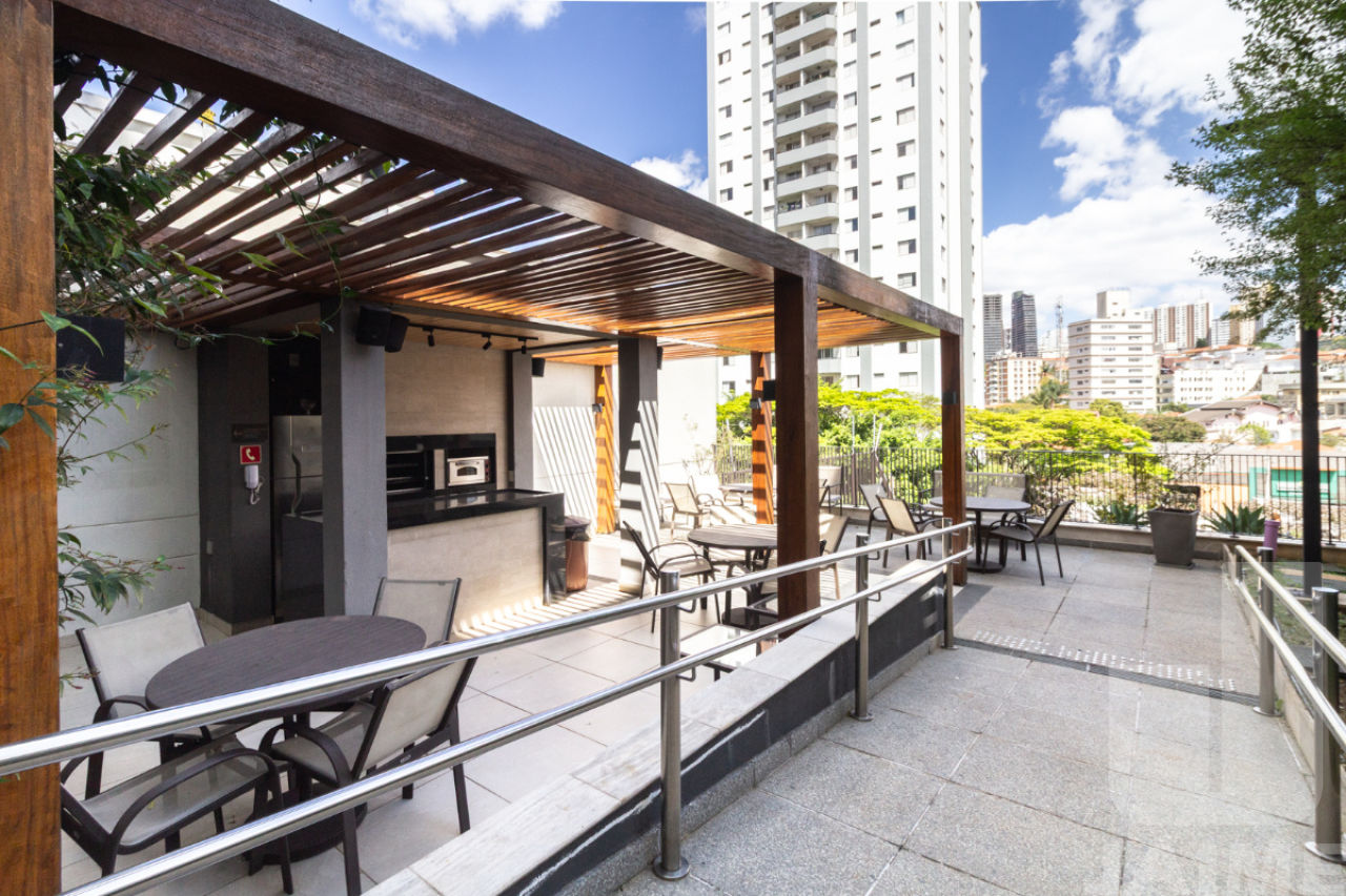 duplex-venda-sao-paulo-perdizes-4dormitorios-4suites-3vagas-275m2-JA15492