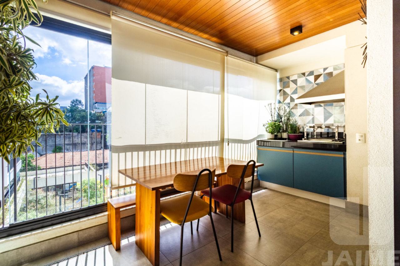 duplex-venda-sao-paulo-perdizes-4dormitorios-4suites-3vagas-275m2-JA15492