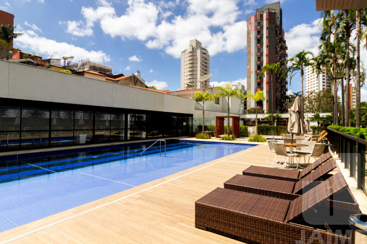 duplex-venda-sao-paulo-perdizes-4dormitorios-4suites-3vagas-275m2-JA15492