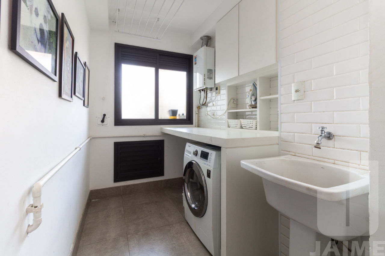 duplex-venda-sao-paulo-perdizes-4dormitorios-4suites-3vagas-275m2-JA15492