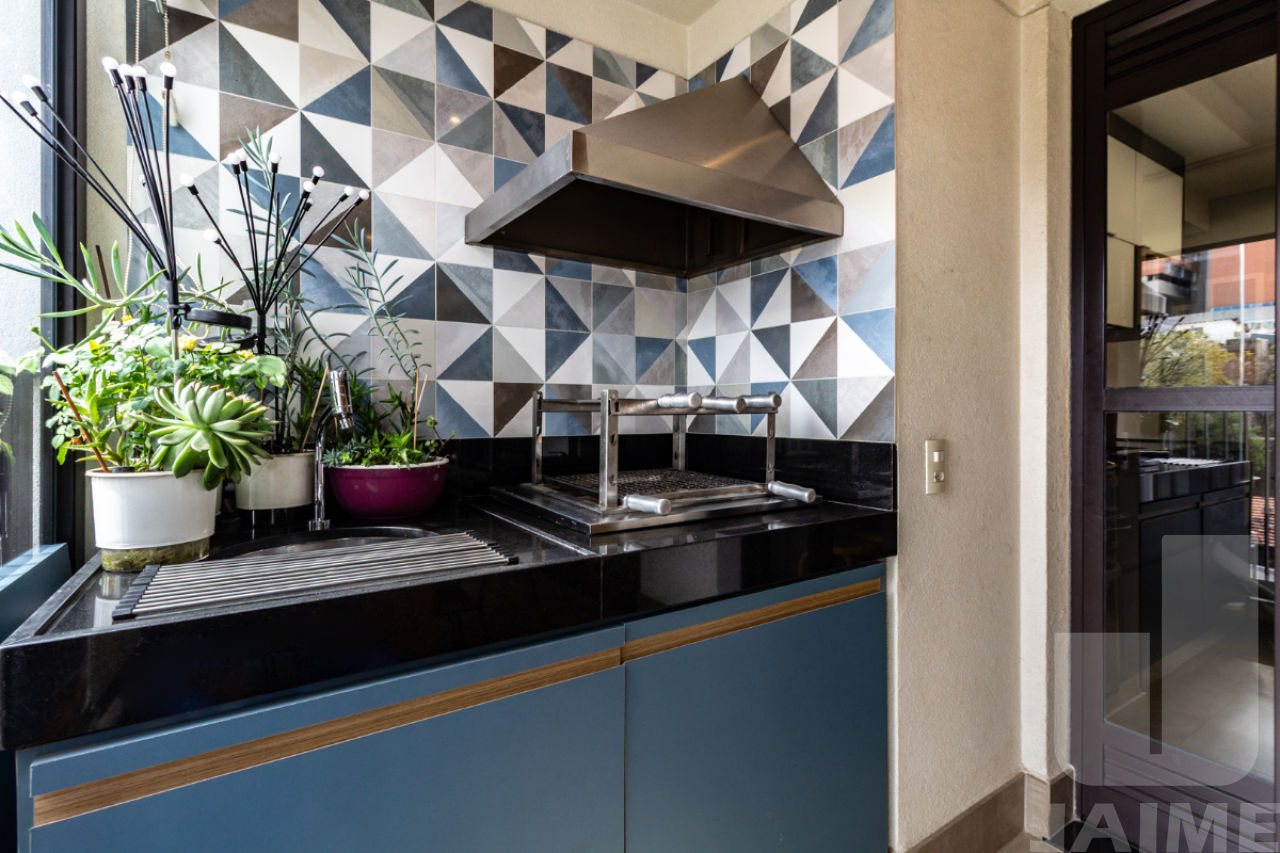 duplex-venda-sao-paulo-perdizes-4dormitorios-4suites-3vagas-275m2-JA15492