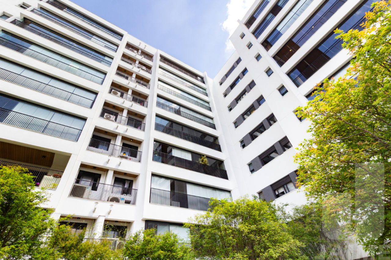 duplex-venda-sao-paulo-perdizes-4dormitorios-4suites-3vagas-275m2-JA15492