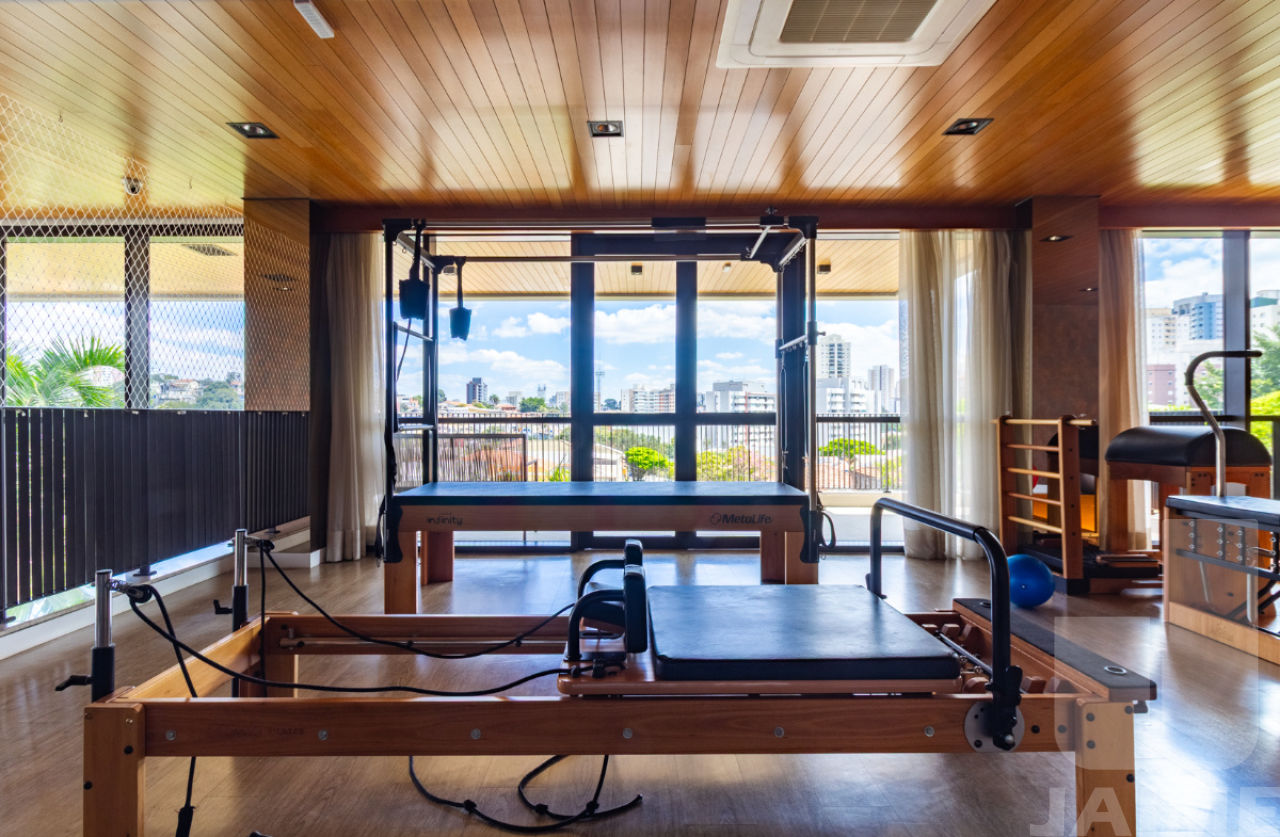 duplex-venda-sao-paulo-perdizes-4dormitorios-4suites-3vagas-275m2-JA15492