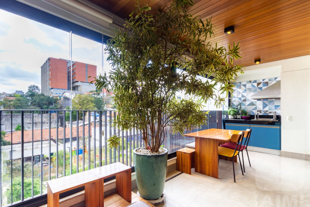 duplex-venda-sao-paulo-perdizes-4dormitorios-4suites-3vagas-275m2-JA15492