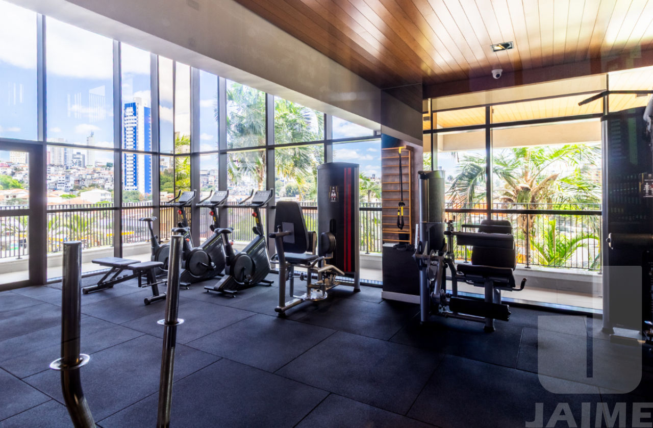 duplex-venda-sao-paulo-perdizes-4dormitorios-4suites-3vagas-275m2-JA15492