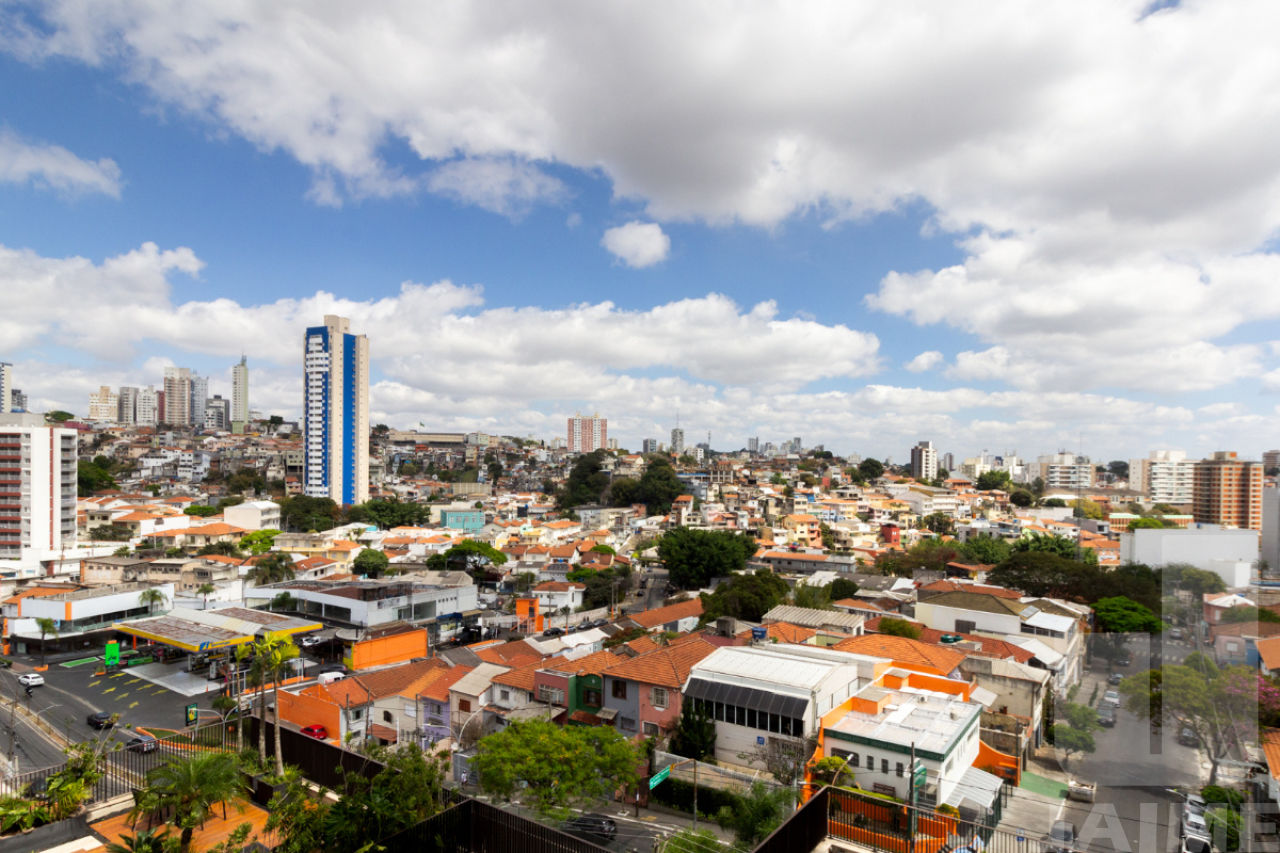 duplex-venda-sao-paulo-perdizes-4dormitorios-4suites-3vagas-275m2-JA15492