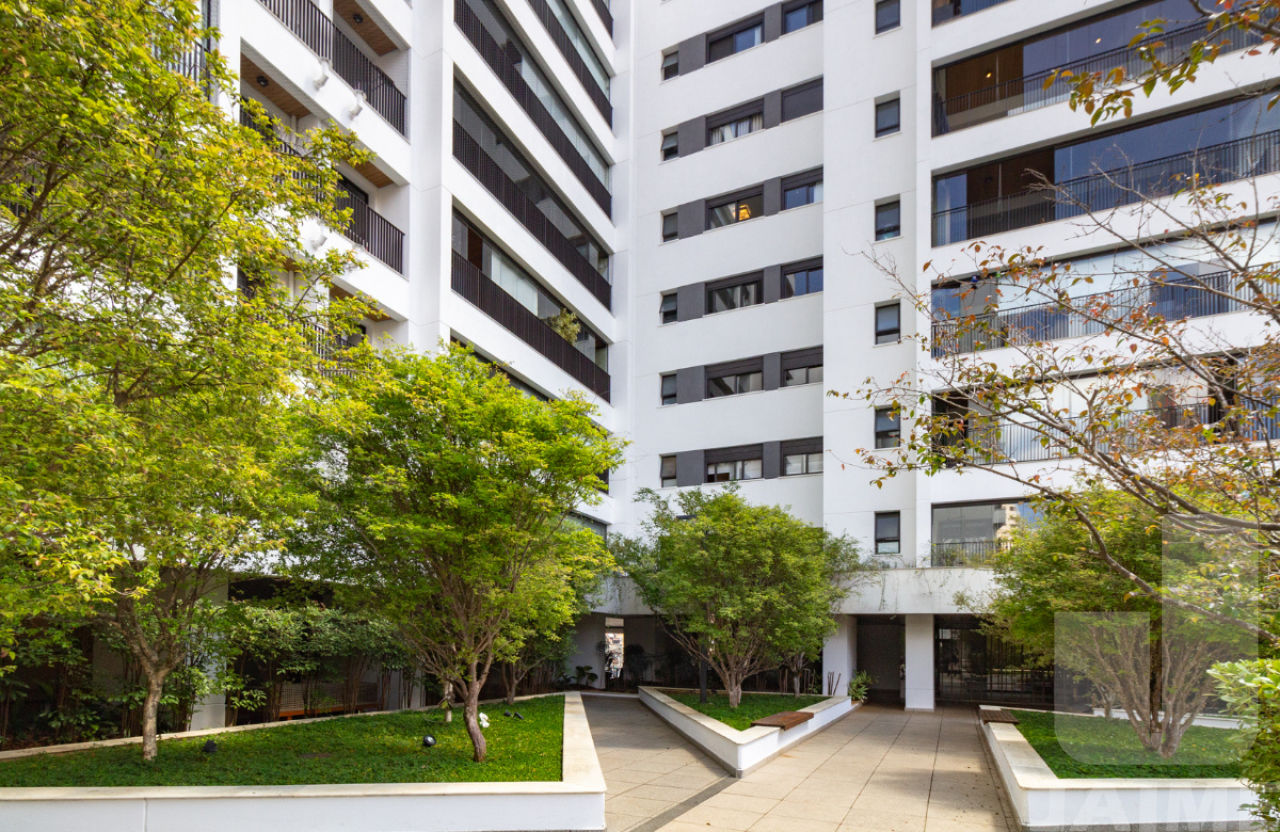 duplex-venda-sao-paulo-perdizes-4dormitorios-4suites-3vagas-275m2-JA15492