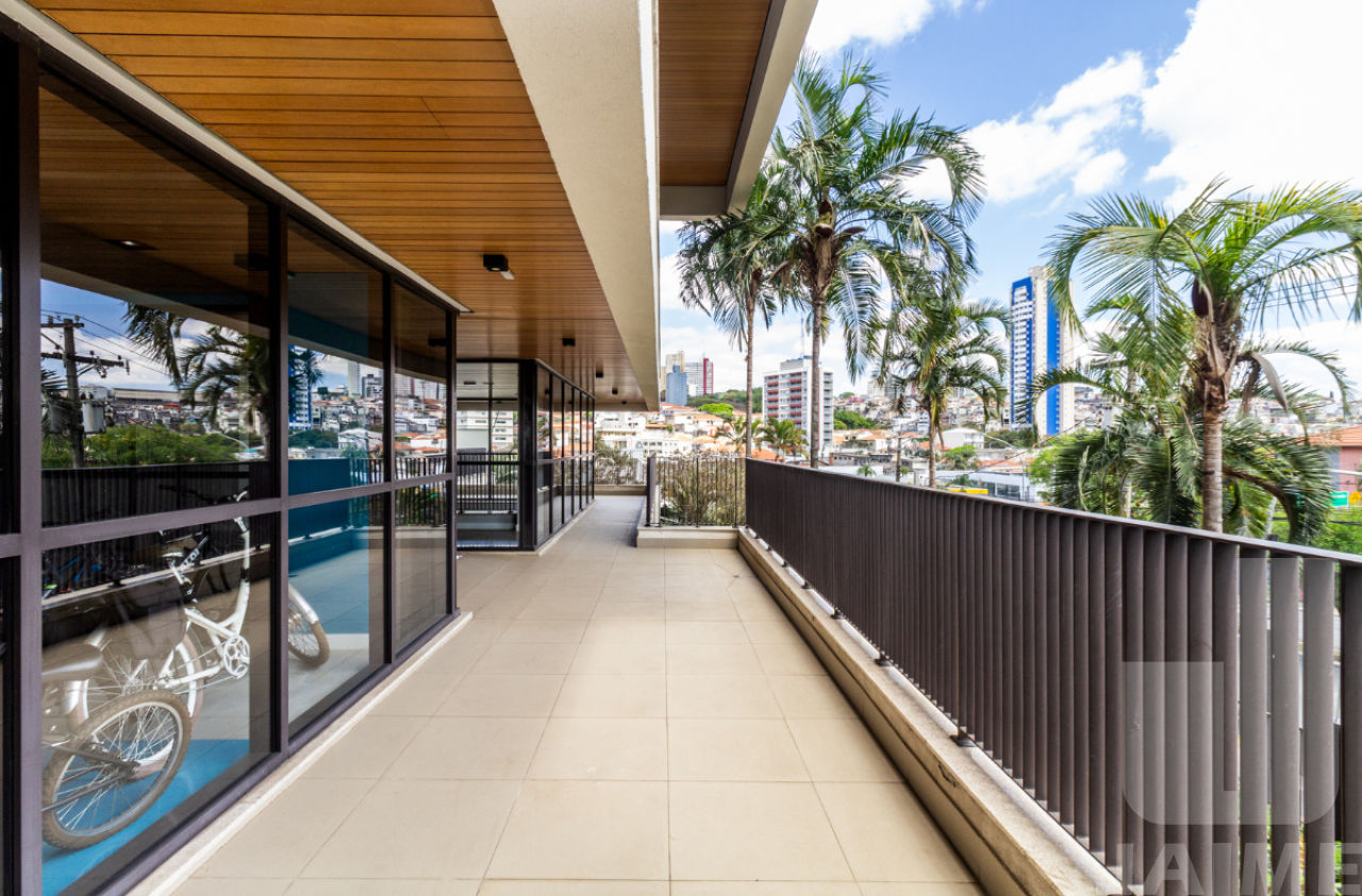 duplex-venda-sao-paulo-perdizes-4dormitorios-4suites-3vagas-275m2-JA15492