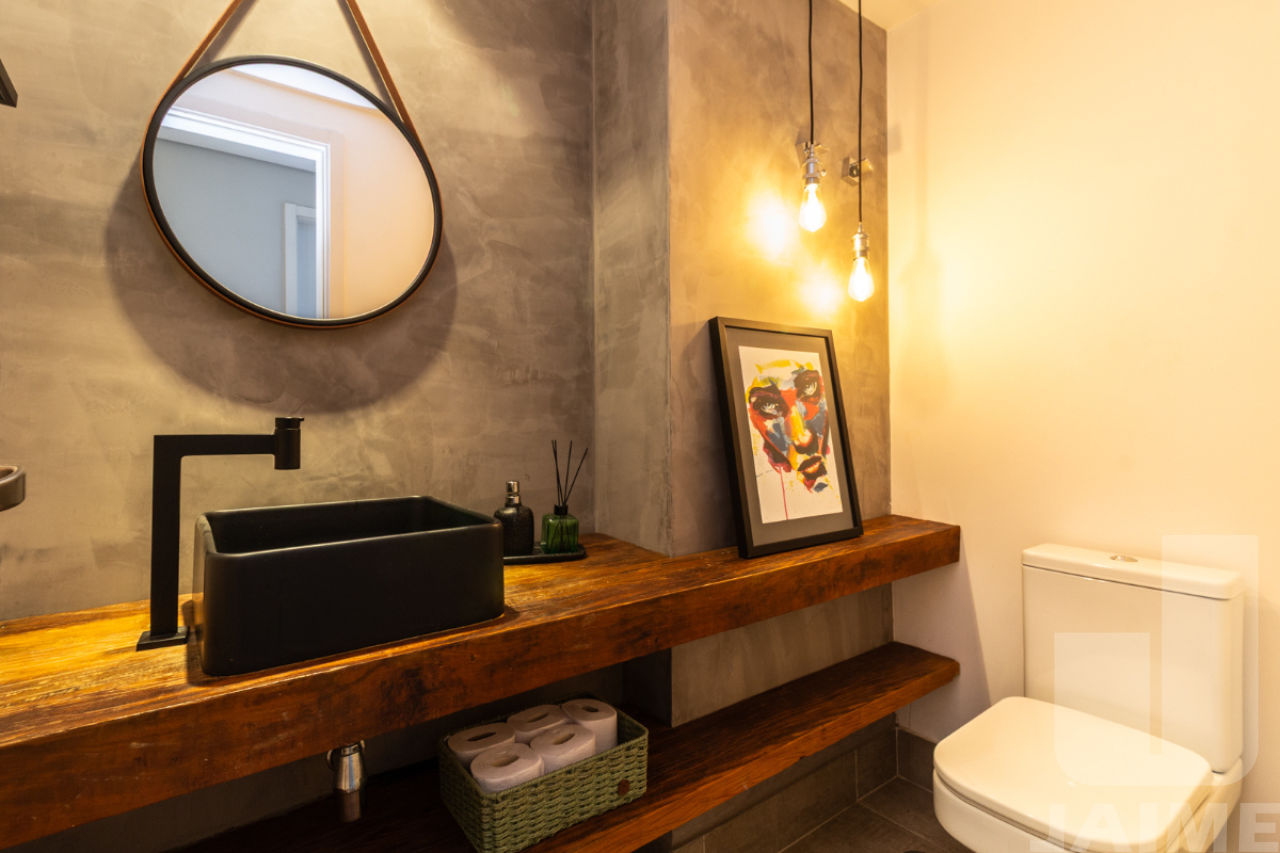 duplex-venda-sao-paulo-perdizes-4dormitorios-4suites-3vagas-275m2-JA15492