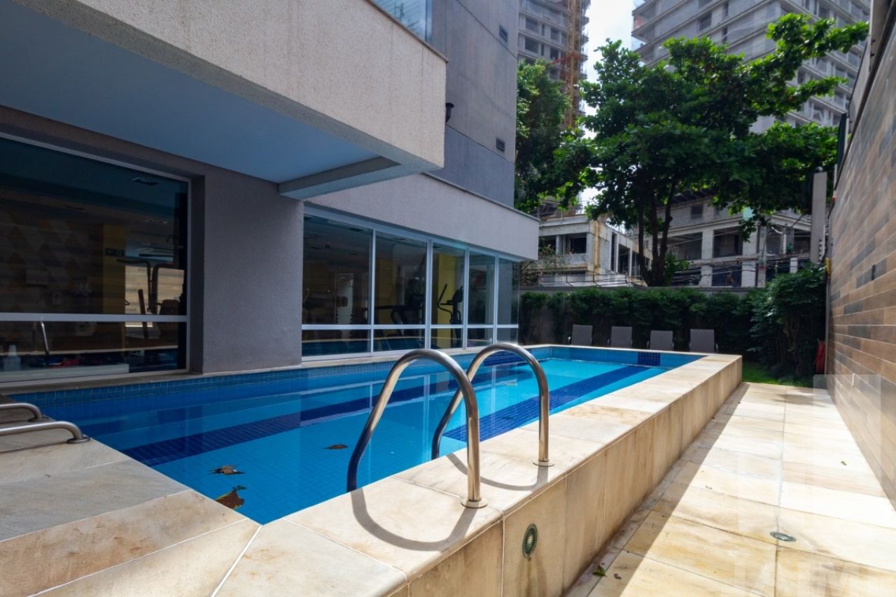 apartamento-venda-sao-paulo-alto-da-lapa-2dormitorios-2suites-2vagas-93m2-JA40873