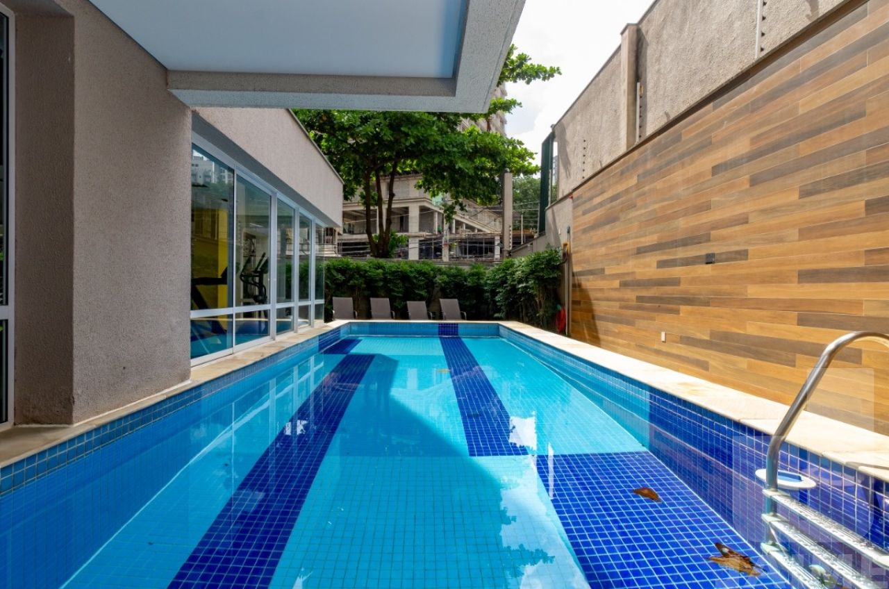 apartamento-venda-sao-paulo-alto-da-lapa-2dormitorios-2suites-2vagas-93m2-JA40873