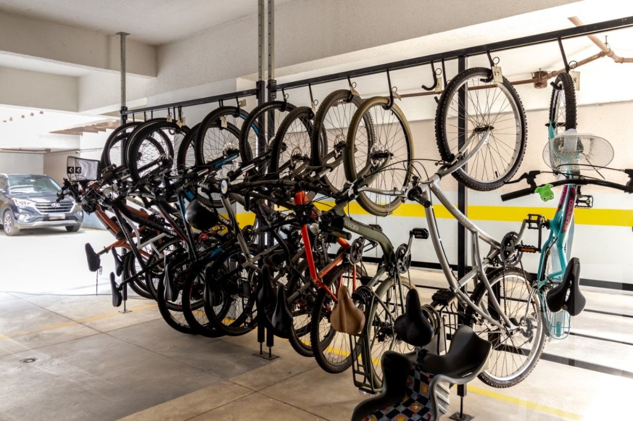 apartamento-venda-sao-paulo-alto-da-lapa-2dormitorios-2suites-2vagas-93m2-JA40873