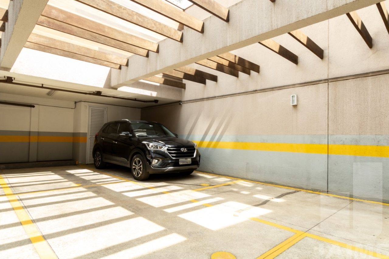 apartamento-venda-sao-paulo-alto-da-lapa-2dormitorios-2suites-2vagas-93m2-JA40873