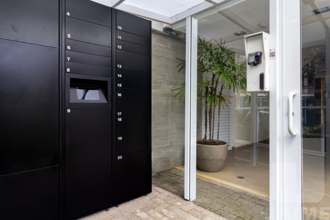 apartamento-venda-sao-paulo-alto-da-lapa-2dormitorios-2suites-2vagas-93m2-JA40873