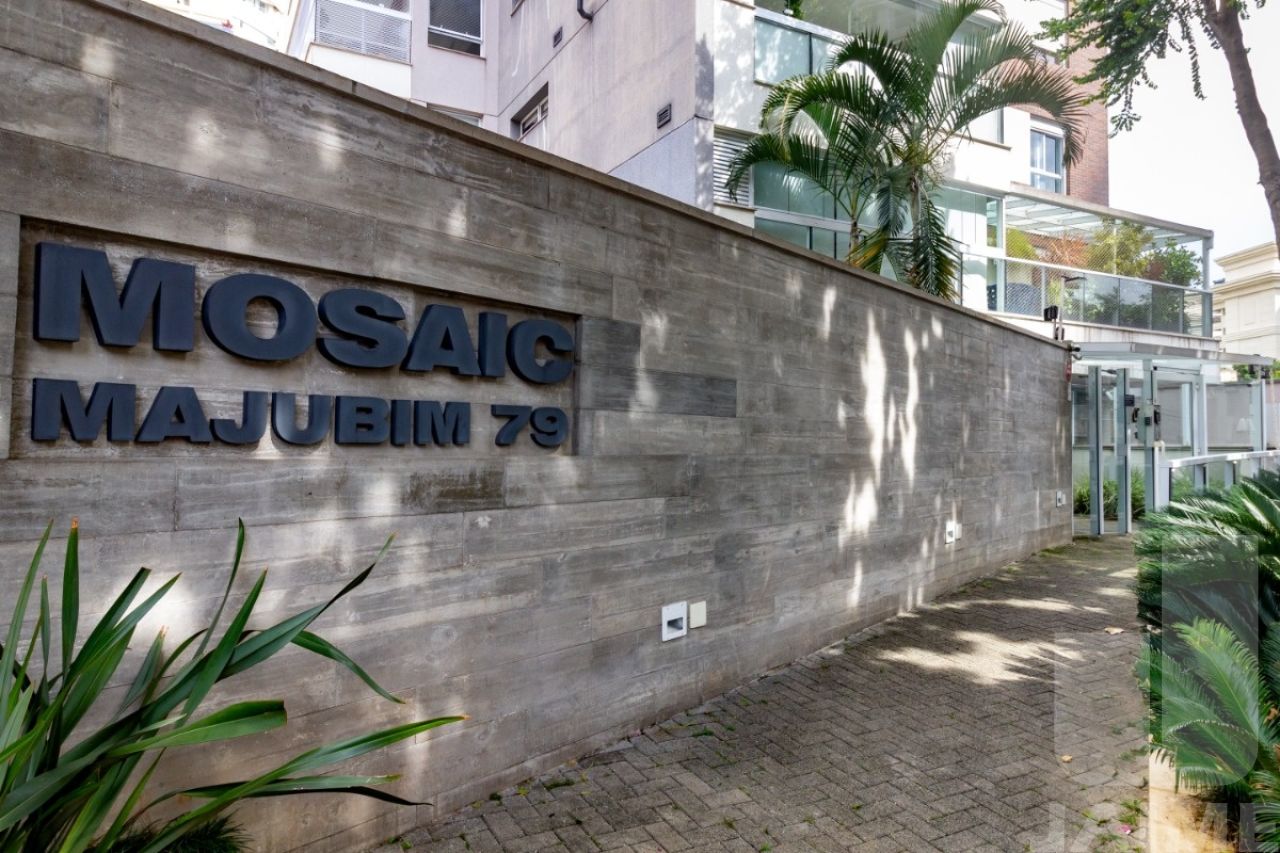 apartamento-venda-sao-paulo-alto-da-lapa-2dormitorios-2suites-2vagas-93m2-JA40873
