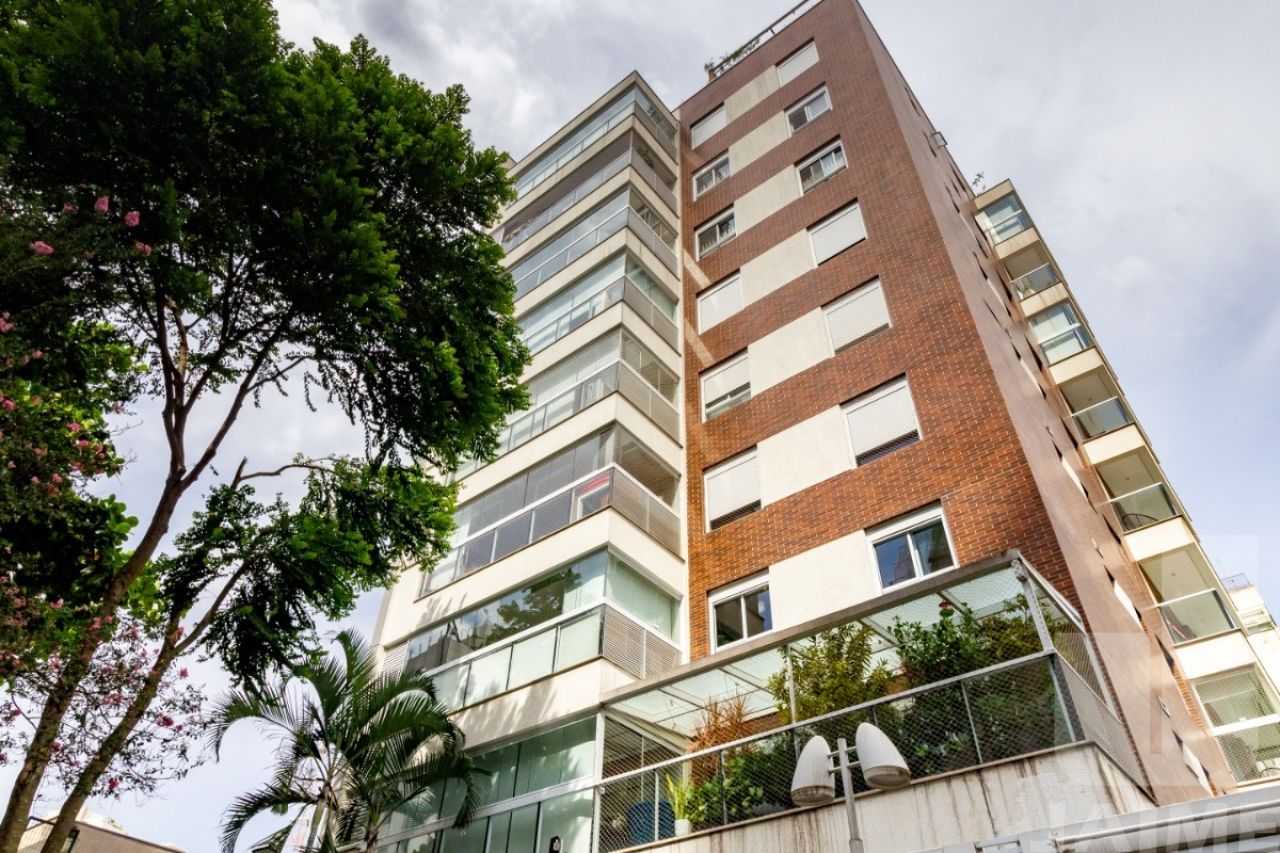 apartamento-venda-sao-paulo-alto-da-lapa-2dormitorios-2suites-2vagas-93m2-JA40873