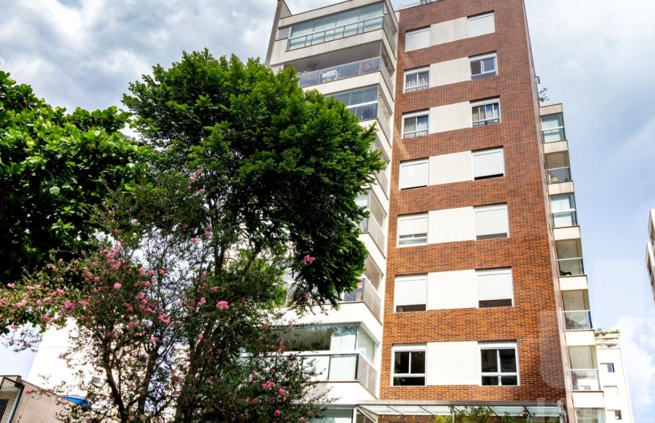 apartamento-venda-sao-paulo-alto-da-lapa-2dormitorios-2suites-2vagas-93m2-JA40873