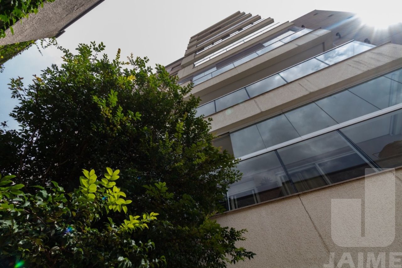 apartamento-venda-sao-paulo-alto-da-lapa-2dormitorios-2suites-2vagas-93m2-JA40873