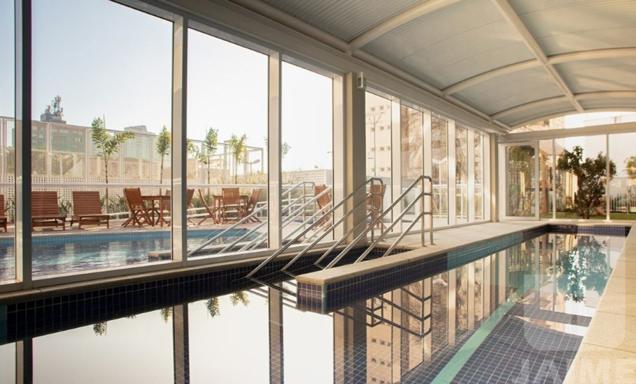 apartamento-venda-sao-paulo-agua-branca-3dormitorios-3suites-3vagas-119m2-JA40834