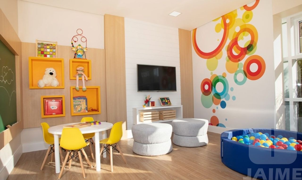 apartamento-venda-sao-paulo-agua-branca-3dormitorios-3suites-3vagas-119m2-JA40834