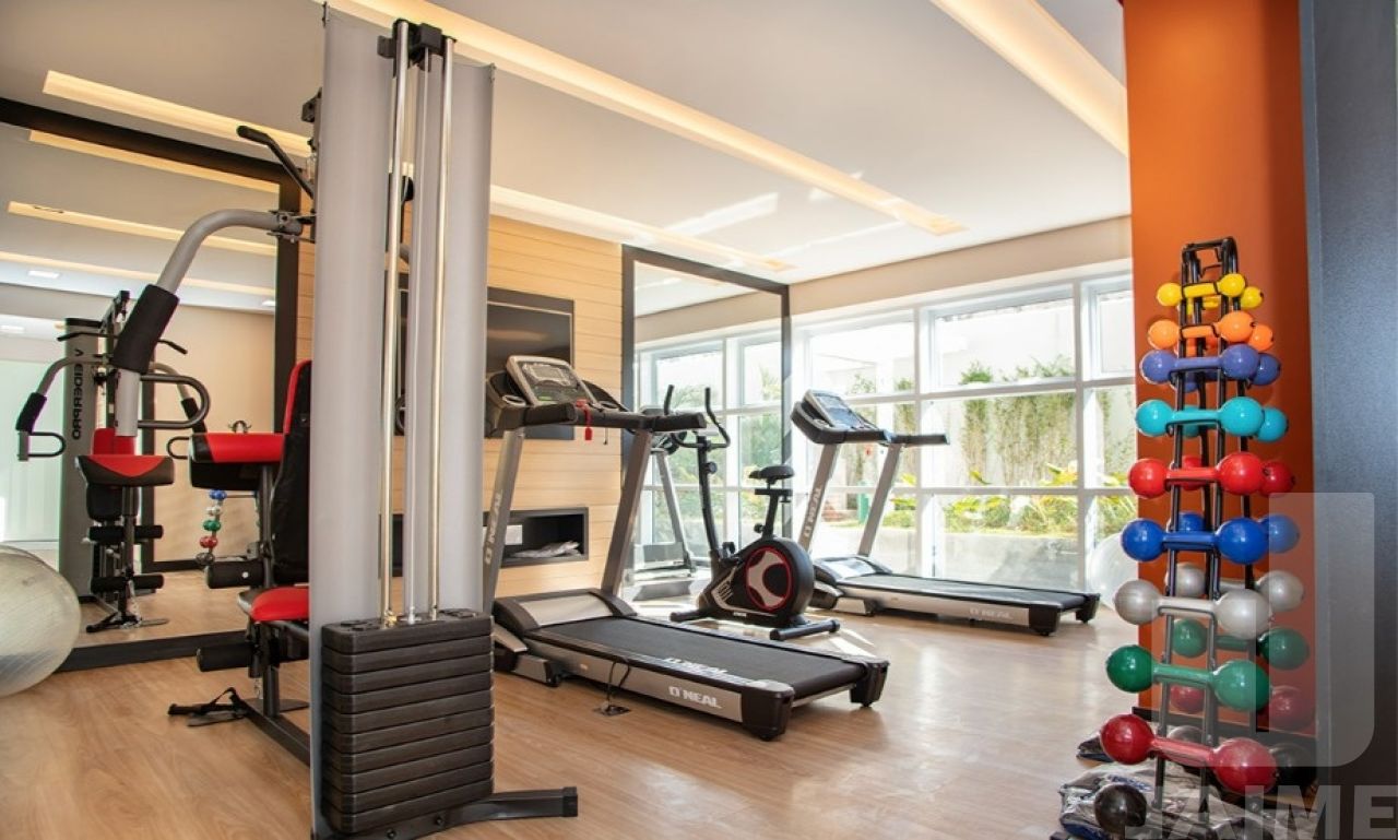 apartamento-venda-sao-paulo-agua-branca-3dormitorios-3suites-3vagas-119m2-JA40834