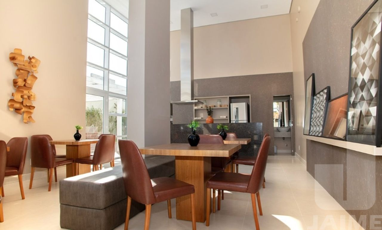 apartamento-venda-sao-paulo-agua-branca-3dormitorios-3suites-3vagas-119m2-JA40834