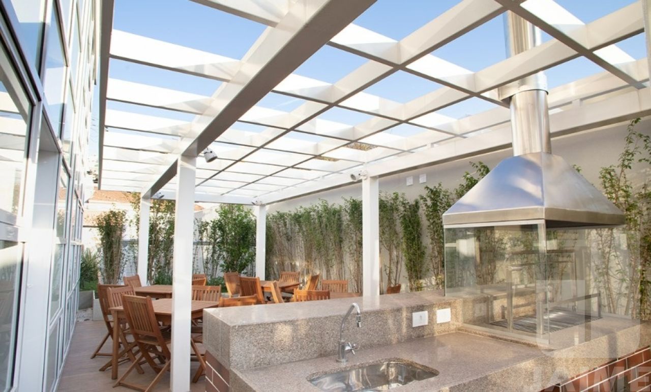 apartamento-venda-sao-paulo-agua-branca-3dormitorios-3suites-3vagas-119m2-JA40834