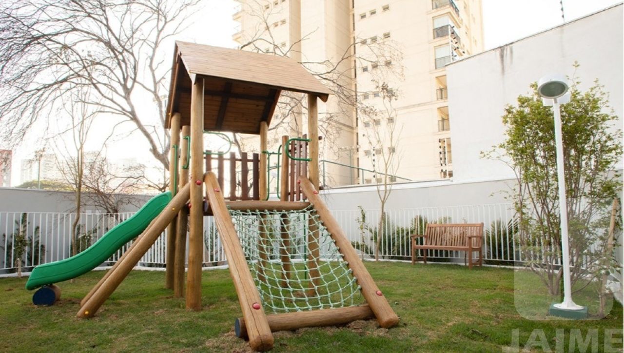 apartamento-venda-sao-paulo-agua-branca-3dormitorios-3suites-3vagas-119m2-JA40834