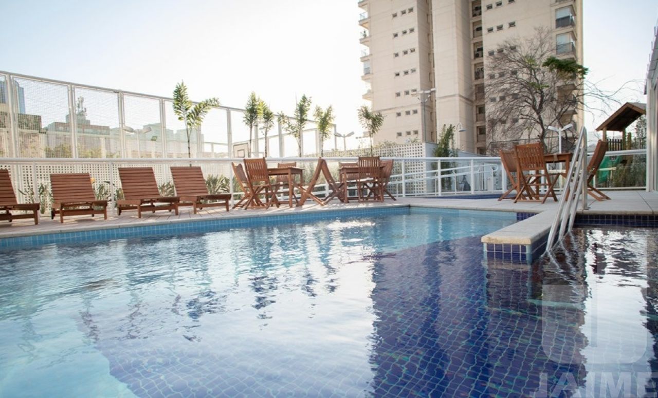 apartamento-venda-sao-paulo-agua-branca-3dormitorios-3suites-3vagas-119m2-JA40834