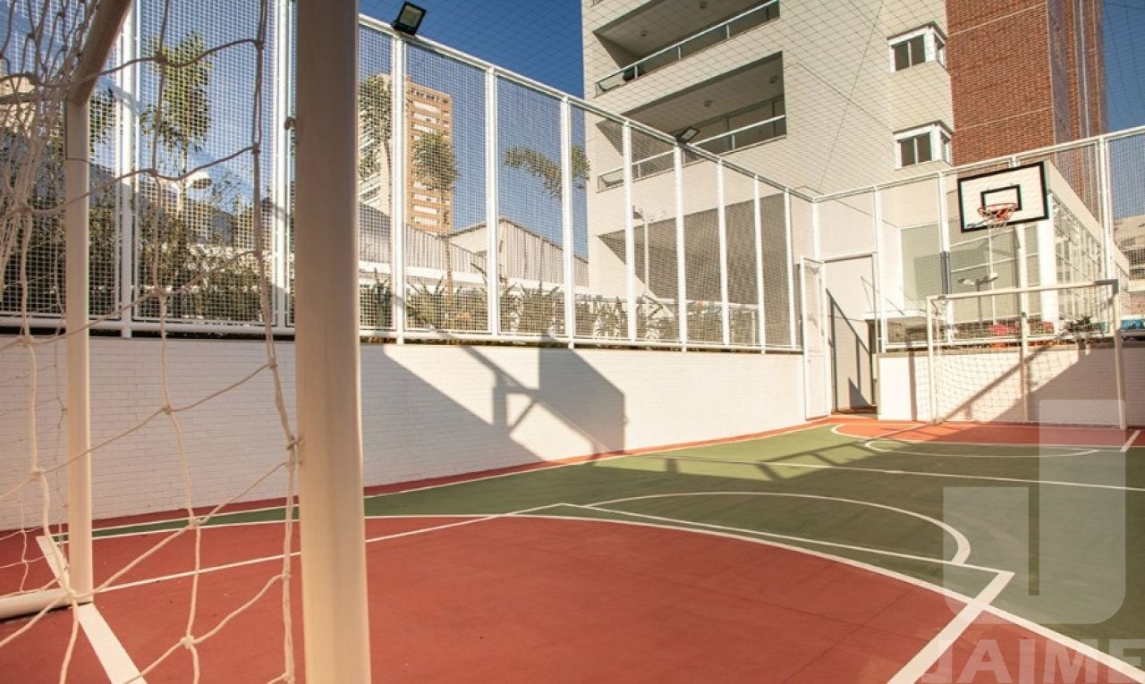 apartamento-venda-sao-paulo-agua-branca-3dormitorios-3suites-3vagas-119m2-JA40834