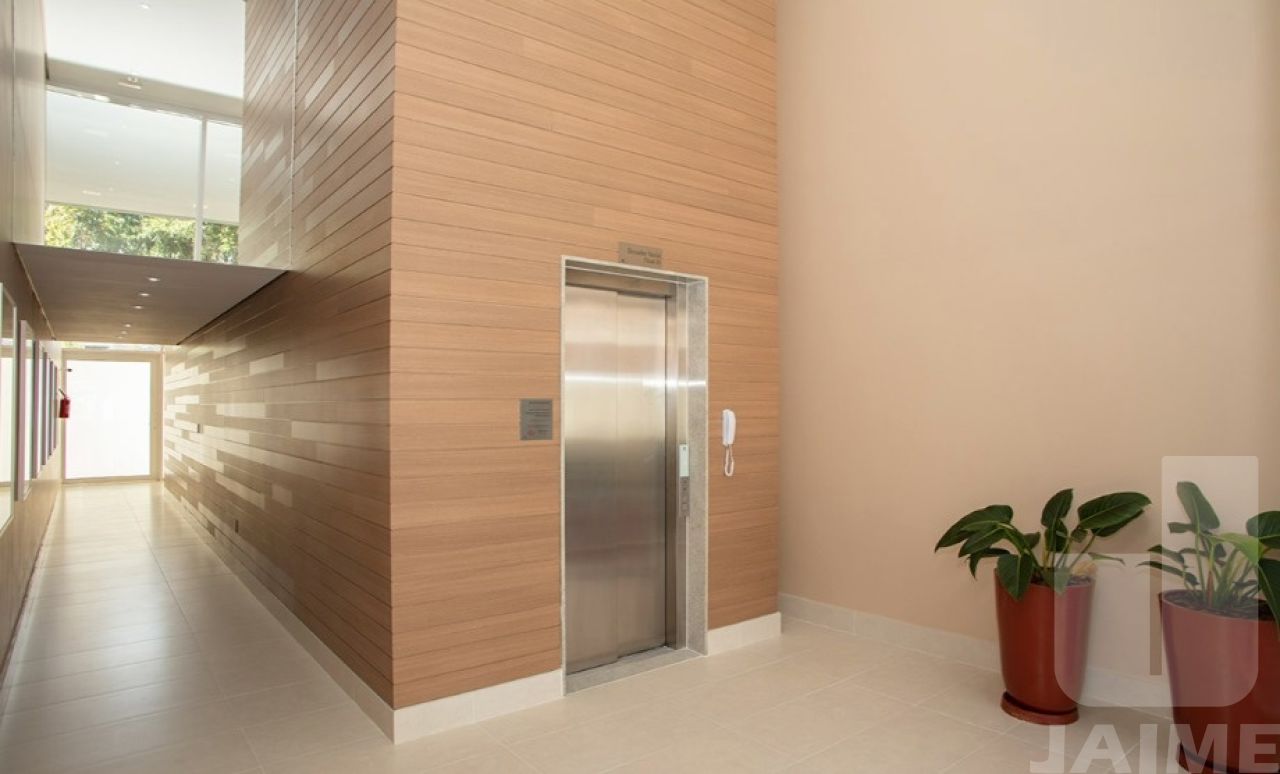 apartamento-venda-sao-paulo-agua-branca-3dormitorios-3suites-3vagas-119m2-JA40834