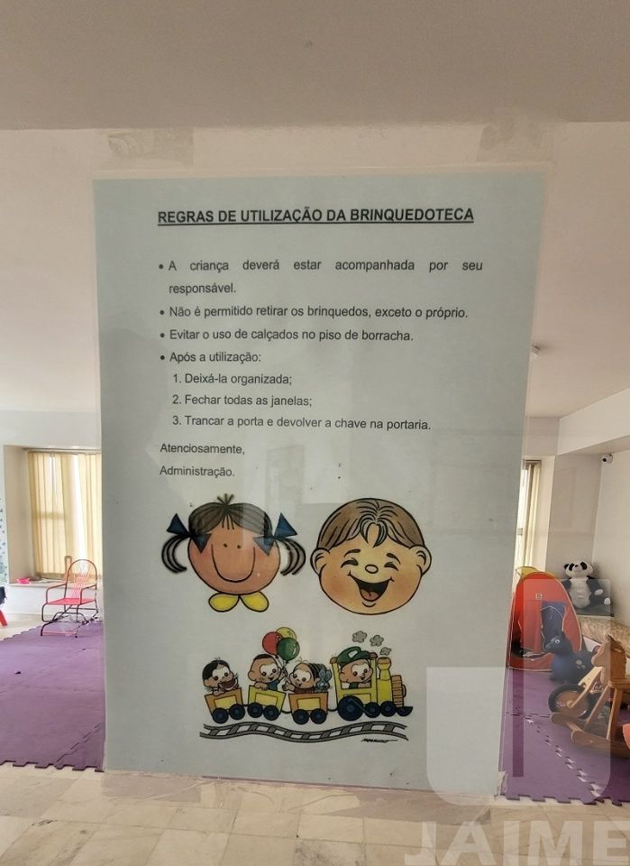 apartamento-venda-sao-paulo-higienopolis-3dormitorios-1vaga-65m2-JA33421