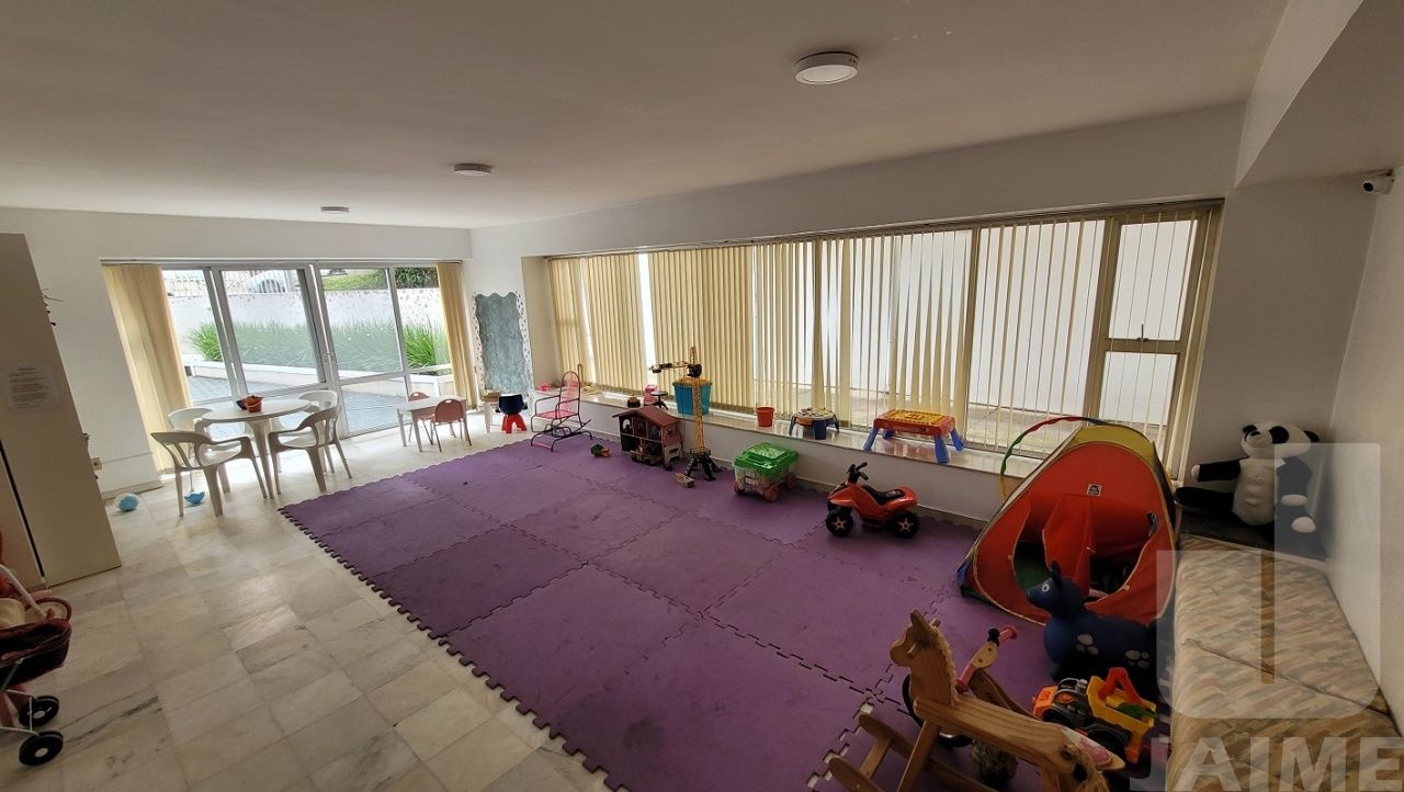 apartamento-venda-sao-paulo-higienopolis-3dormitorios-1vaga-65m2-JA33421