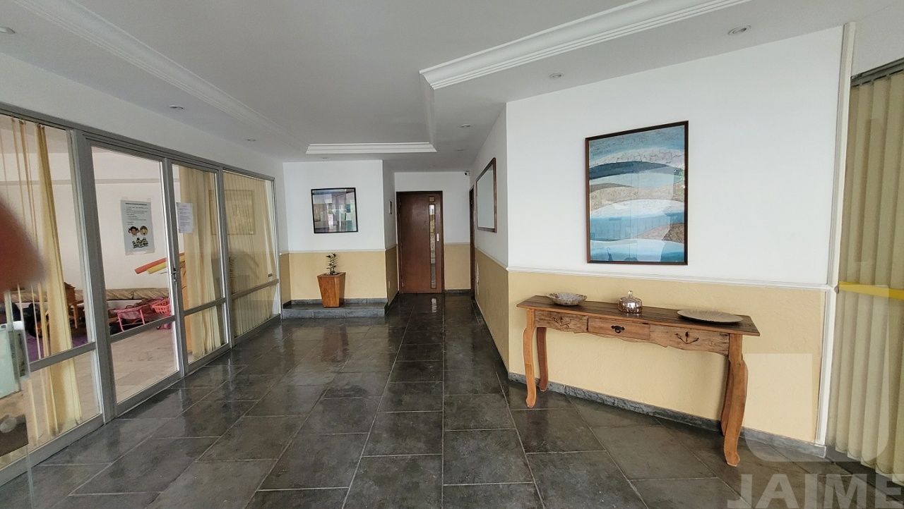 apartamento-venda-sao-paulo-higienopolis-3dormitorios-1vaga-65m2-JA33421