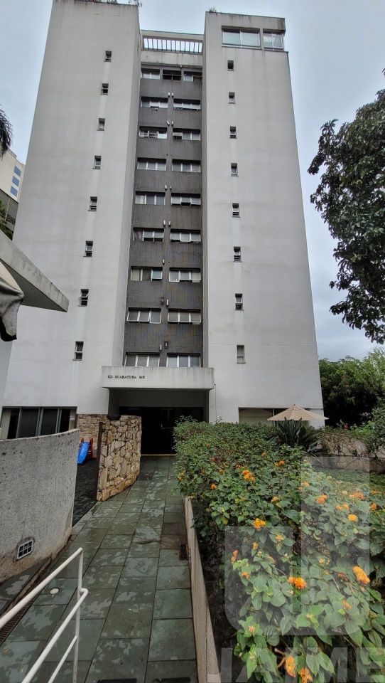 apartamento-venda-sao-paulo-higienopolis-3dormitorios-1vaga-65m2-JA33421