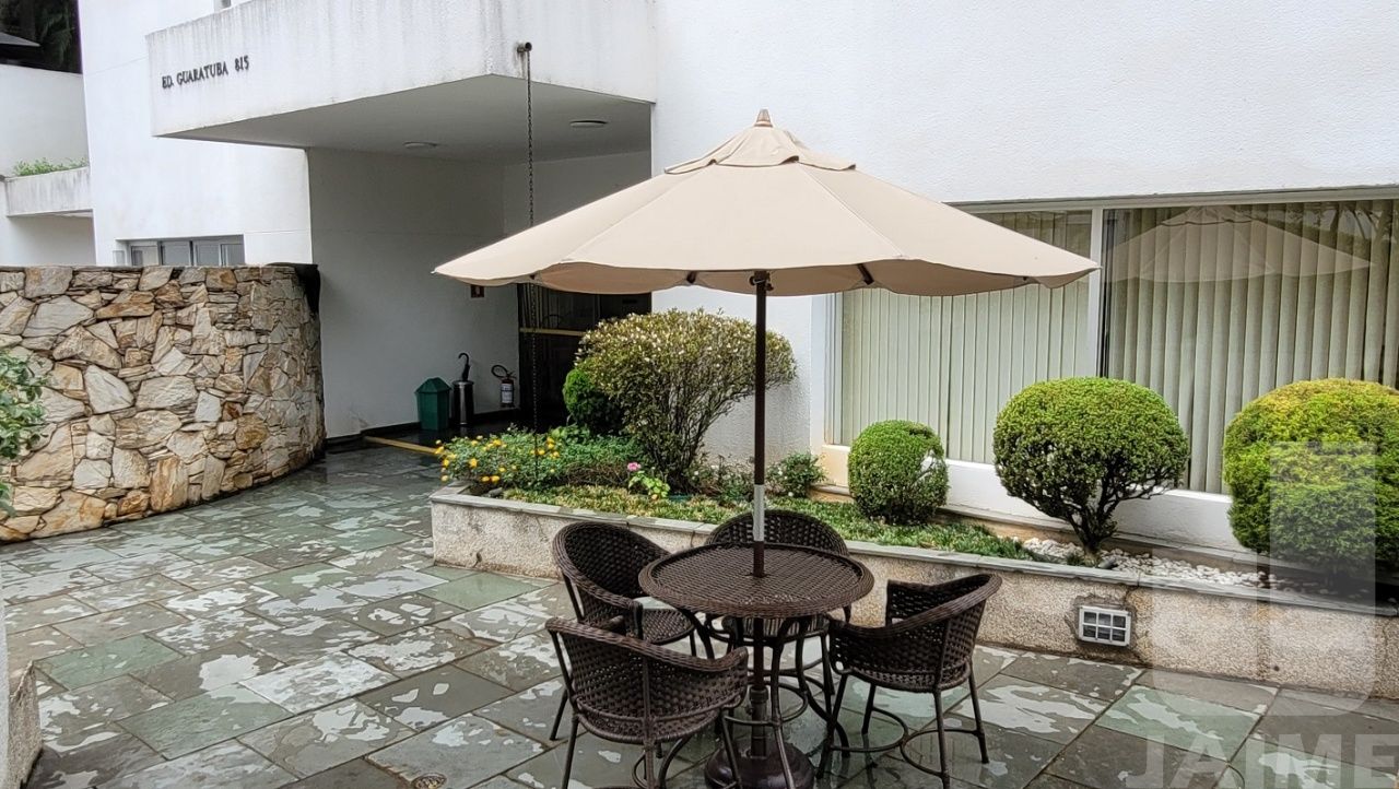 apartamento-venda-sao-paulo-higienopolis-3dormitorios-1vaga-65m2-JA33421