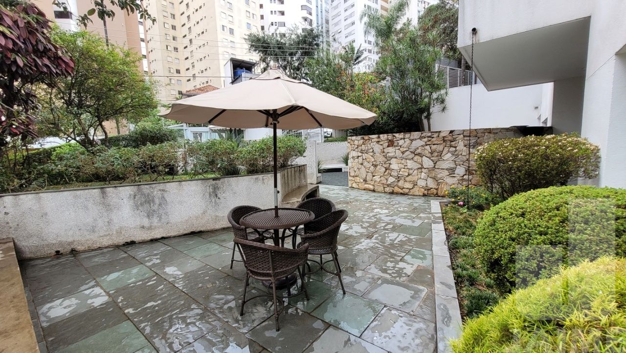 apartamento-venda-sao-paulo-higienopolis-3dormitorios-1vaga-65m2-JA33421