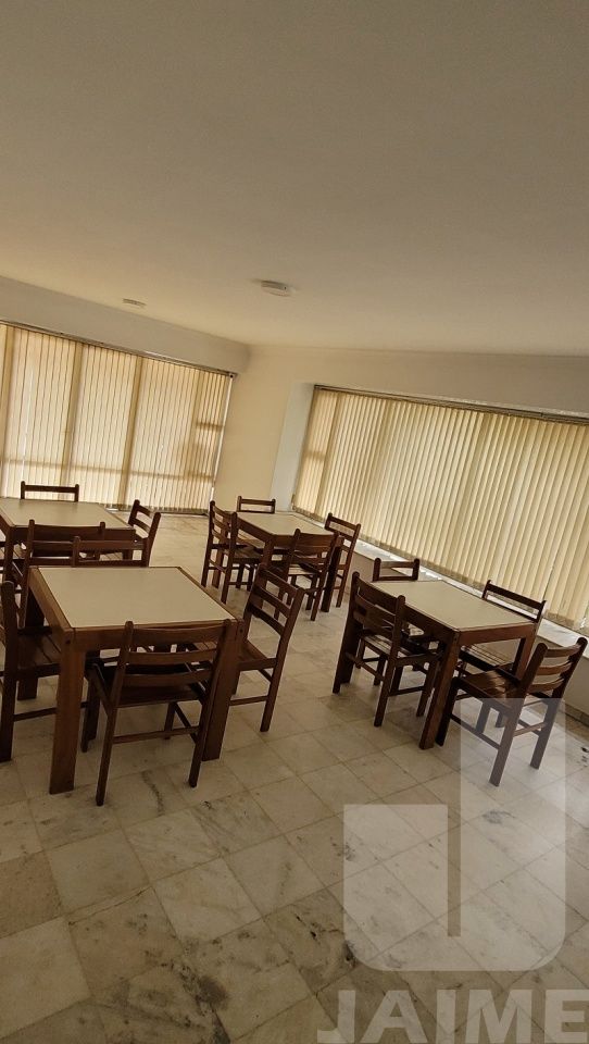 apartamento-venda-sao-paulo-higienopolis-3dormitorios-1vaga-65m2-JA33421