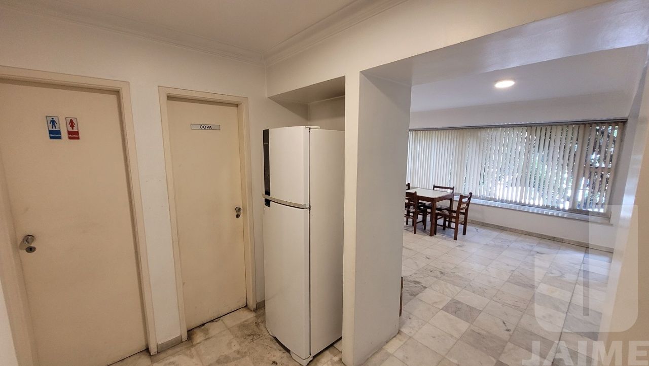 apartamento-venda-sao-paulo-higienopolis-3dormitorios-1vaga-65m2-JA33421