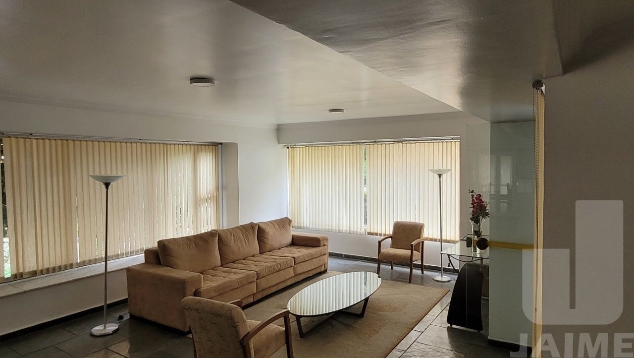 apartamento-venda-sao-paulo-higienopolis-3dormitorios-1vaga-65m2-JA33421