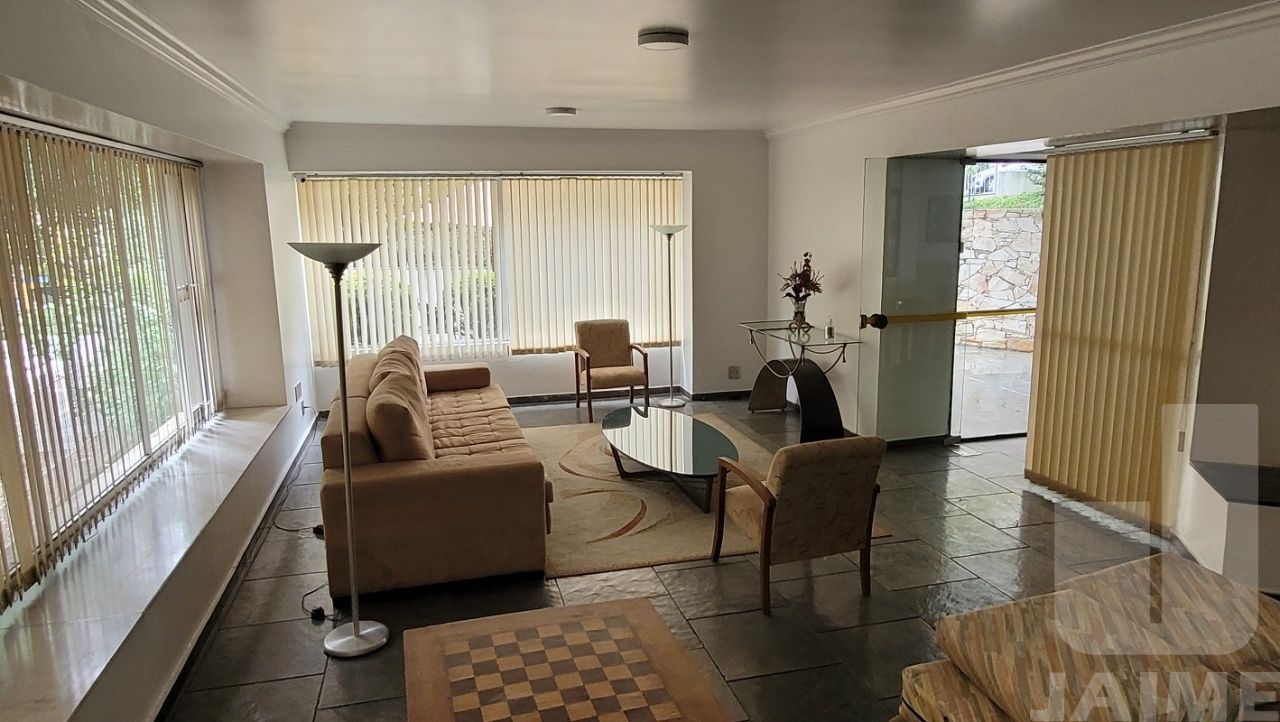 apartamento-venda-sao-paulo-higienopolis-3dormitorios-1vaga-65m2-JA33421