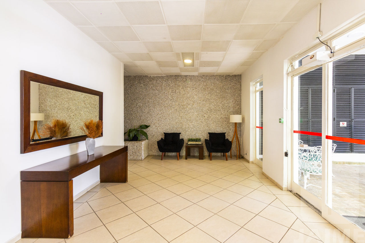 apartamento-locacao-sao-paulo-higienopolis-3dormitorios-2suites-1vaga-136m2-JA5416