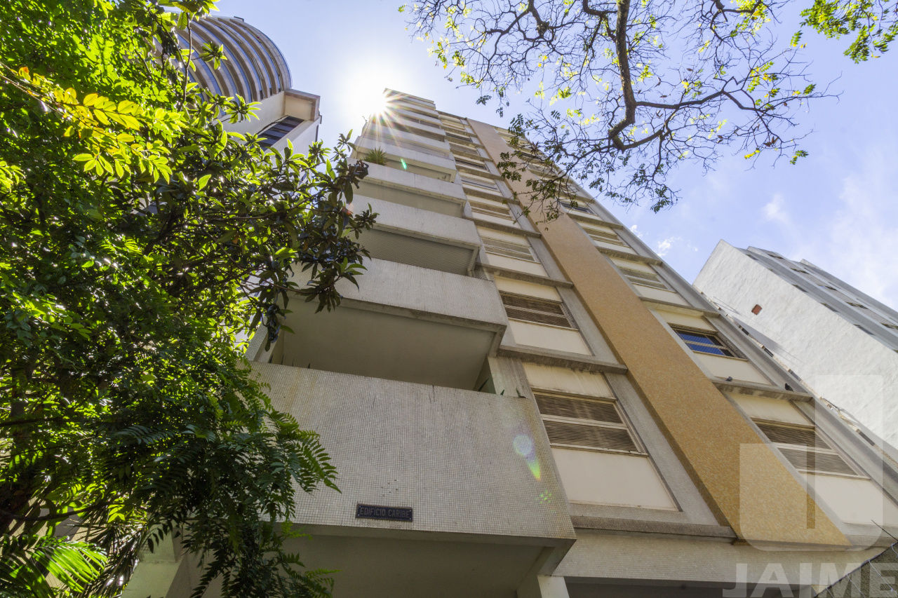 apartamento-locacao-sao-paulo-higienopolis-3dormitorios-2suites-1vaga-136m2-JA5416