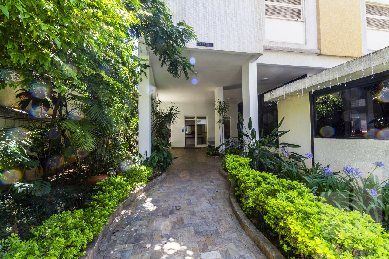 apartamento-locacao-sao-paulo-higienopolis-3dormitorios-2suites-1vaga-136m2-JA5416