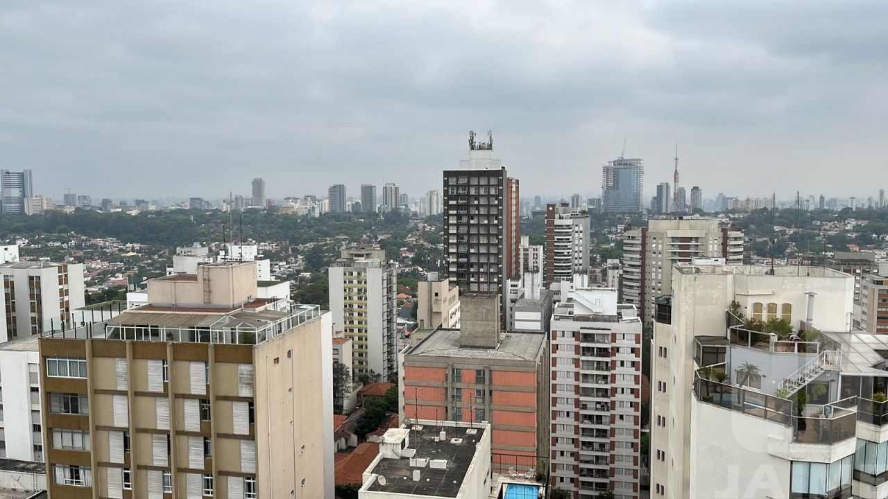 apartamento-venda-sao-paulo-perdizes-2dormitorios-1suite-1vaga-63m2-JA42293