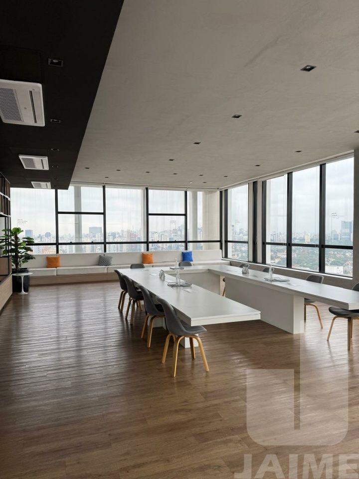 apartamento-venda-sao-paulo-perdizes-2dormitorios-1suite-1vaga-63m2-JA42293