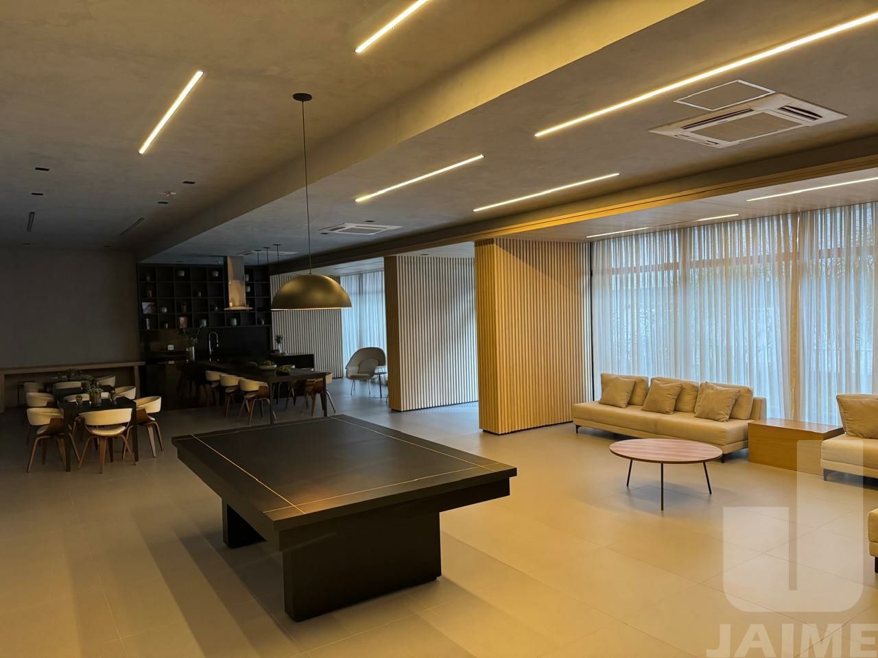 apartamento-venda-sao-paulo-perdizes-2dormitorios-1suite-1vaga-63m2-JA42293